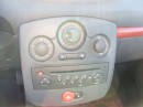 RENAULT CLIO 1.2 BENZUNA RIP CURL 5 PORTE