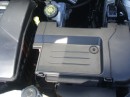 RENAULT CLIO 1.2 BENZUNA RIP CURL 5 PORTE