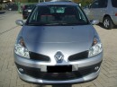 RENAULT CLIO 1.2 BENZUNA RIP CURL 5 PORTE