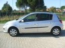 RENAULT CLIO 1.2 BENZUNA RIP CURL 5 PORTE