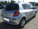 RENAULT CLIO 1.2 BENZUNA RIP CURL 5 PORTE