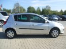 RENAULT CLIO 1.2 BENZUNA RIP CURL 5 PORTE