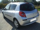 RENAULT CLIO 1.2 BENZUNA RIP CURL 5 PORTE
