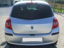 RENAULT CLIO 1.2 BENZUNA RIP CURL 5 PORTE