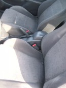 TOYOTA COROLLA 1.4 BENZINA DEL 2000