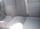 TOYOTA COROLLA 1.4 BENZINA DEL 2000