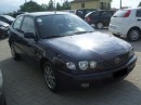 TOYOTA COROLLA 1.4 BENZINA DEL 2000