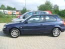 TOYOTA COROLLA 1.4 BENZINA DEL 2000
