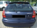 TOYOTA COROLLA 1.4 BENZINA DEL 2000