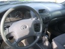 TOYOTA COROLLA 1.4 BENZINA DEL 2000
