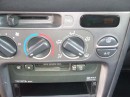 TOYOTA COROLLA 1.4 BENZINA DEL 2000
