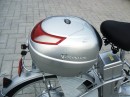BICICLETTE ELETTRICHE CON PEDALATA ASSISTITA VARI MODELLI E COLORI