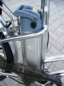 BICICLETTE ELETTRICHE CON PEDALATA ASSISTITA VARI MODELLI E COLORI