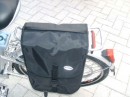 BICICLETTE ELETTRICHE CON PEDALATA ASSISTITA VARI MODELLI E COLORI