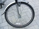 BICICLETTE ELETTRICHE CON PEDALATA ASSISTITA VARI MODELLI E COLORI