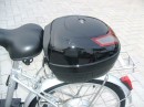 BICICLETTE ELETTRICHE CON PEDALATA ASSISTITA VARI MODELLI E COLORI