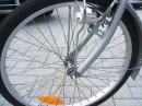 BICICLETTE ELETTRICHE CON PEDALATA ASSISTITA VARI MODELLI E COLORI