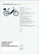 BICICLETTE ELETTRICHE CON PEDALATA ASSISTITA VARI MODELLI E COLORI