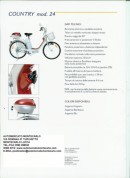 BICICLETTE ELETTRICHE CON PEDALATA ASSISTITA VARI MODELLI E COLORI