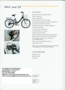 BICICLETTE ELETTRICHE CON PEDALATA ASSISTITA VARI MODELLI E COLORI