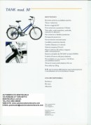 BICICLETTE ELETTRICHE CON PEDALATA ASSISTITA VARI MODELLI E COLORI