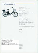 BICICLETTE ELETTRICHE CON PEDALATA ASSISTITA VARI MODELLI E COLORI