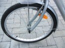 BICICLETTE ELETTRICHE CON PEDALATA ASSISTITA VARI MODELLI E COLORI