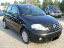 6200,00 CIREN C3 1.1 BENZINA DEL 2007 FULL OPTIONAL CON CLIMA,ABS,CD 1 ANNO DI GARANZIA CSA AUTO