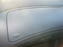 CITROEN C3 1.1 BENZINA DEL 2007
