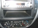 CITROEN C3 1.1 BENZINA DEL 2007