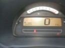 CITROEN C3 1.1 BENZINA DEL 2007