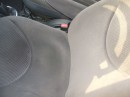 CITROEN C3 1.1 BENZINA DEL 2007