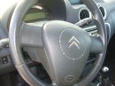 CITROEN C3 1.1 BENZINA DEL 2007