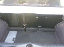 CITROEN C3 1.1 BENZINA DEL 2007