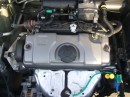 CITROEN C3 1.1 BENZINA DEL 2007