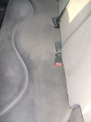CITROEN C3 1.1 BENZINA DEL 2007