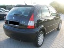CITROEN C3 1.1 BENZINA DEL 2007