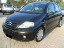 CITROEN C3 1.1 BENZINA DEL 2007