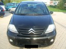 CITROEN C3 1.1 BENZINA DEL 2007