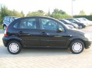 CITROEN C3 1.1 BENZINA DEL 2007