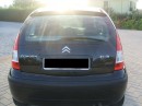 CITROEN C3 1.1 BENZINA DEL 2007