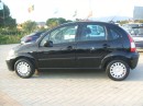 CITROEN C3 1.1 BENZINA DEL 2007
