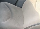 CITROEN C3 1.1 BENZINA DEL 2007